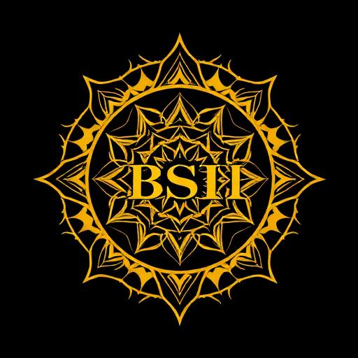 Baba Spiritual Healing Center