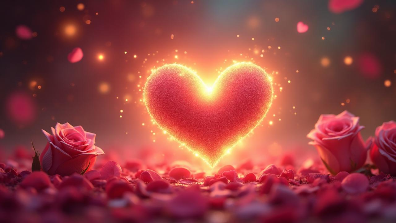 Love Problem Solution