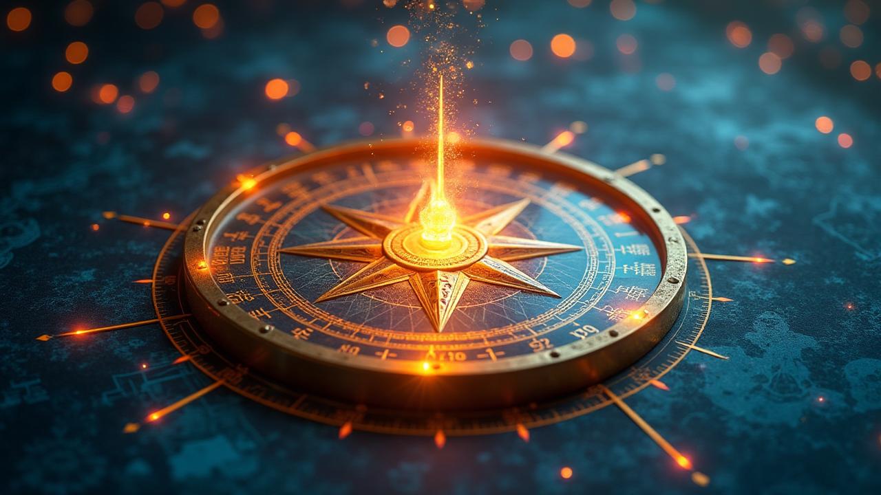 Vastu Consultation