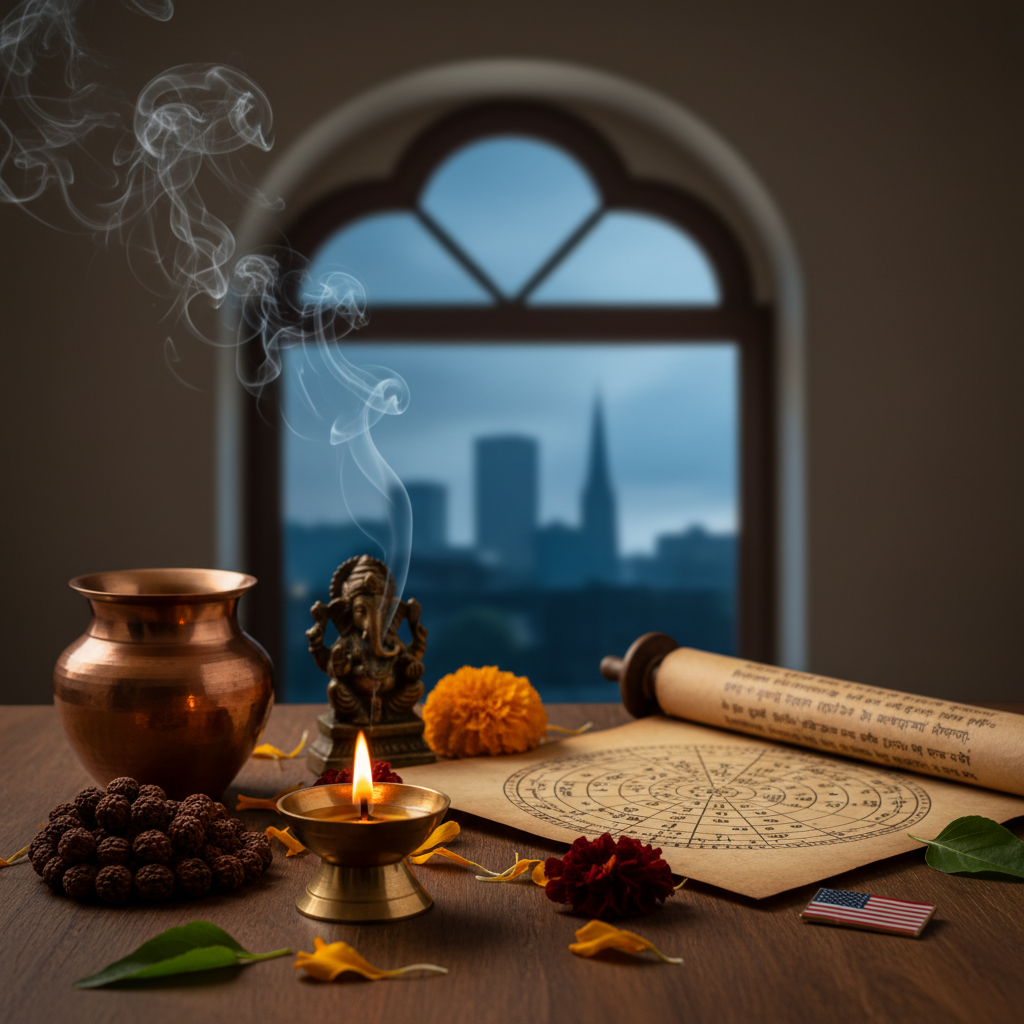 Black magic removal spiritual healing session Worcester MA