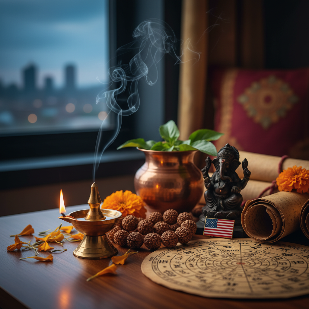 Why Are Family Problem Solutions in Brockton, MA in High Demand? Family problem solution spiritual healing in Brockton Massachusetts