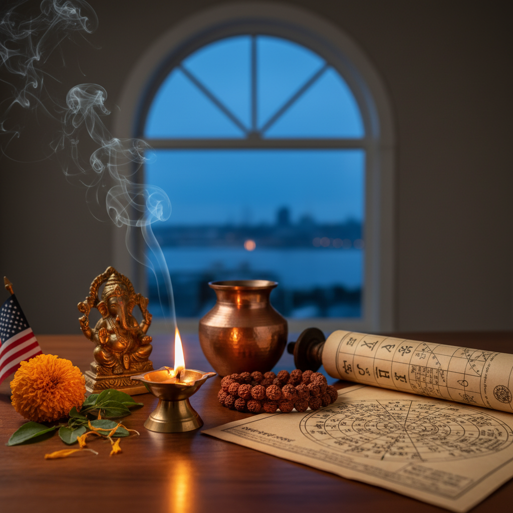 Family Problem Solution in Gloucester, MA: Healing Homes Family problem solution with spiritual healing in Gloucester Massachusetts