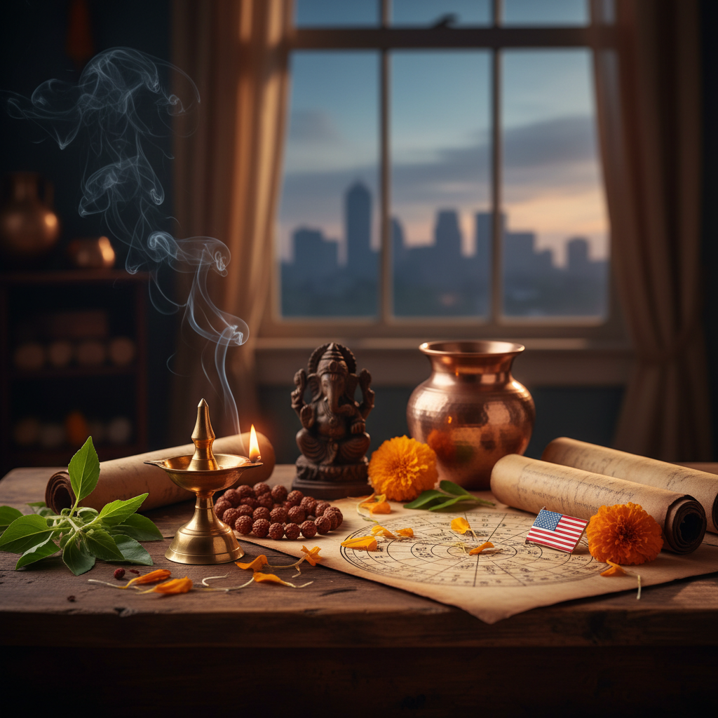 Family Problem Solution in Lowell, MA: Restoring Peace at Home Family problem solution spiritual healing consultation Lowell MA
