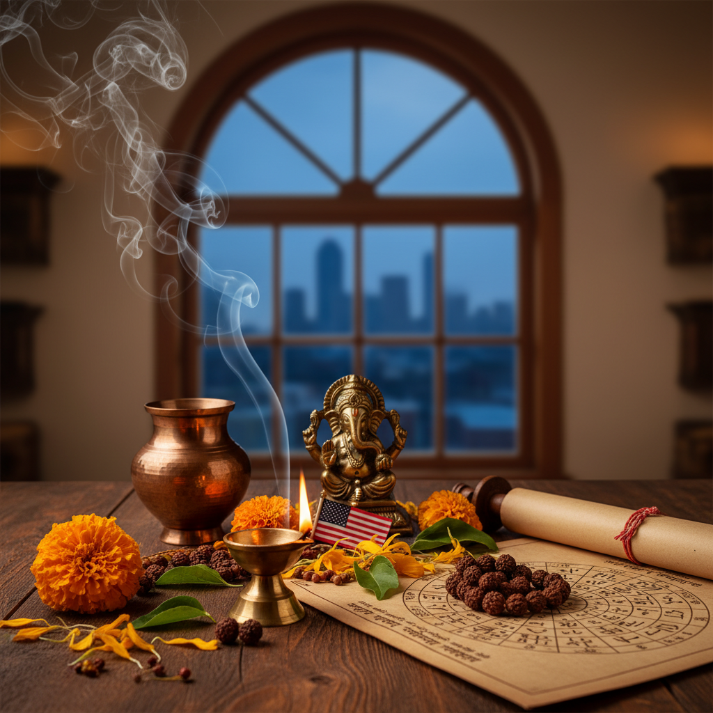 Why Are Family Problem Solutions in Lynn, MA So Crucial? Family problem solution Vedic healing Lynn Massachusetts