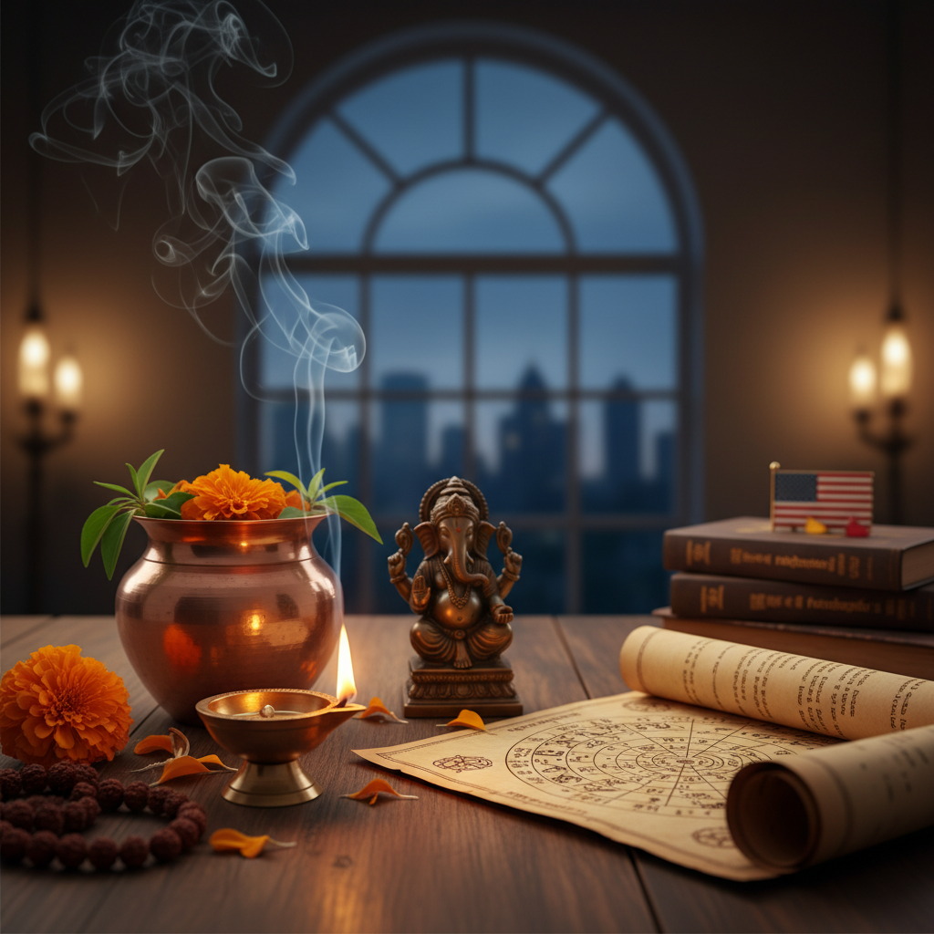 Why Are Family Problem Solutions in Medford, MA So Needed? Family problem solution and spiritual healing in Medford MA