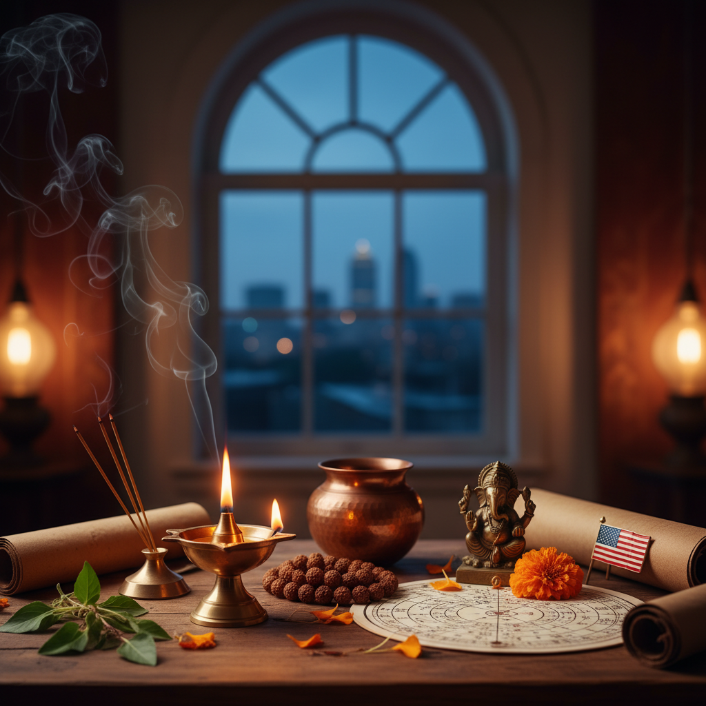 Family Problem Solution in Worcester, MA: Finding Peace Again Family problem solution spiritual healing in Worcester, Massachusetts