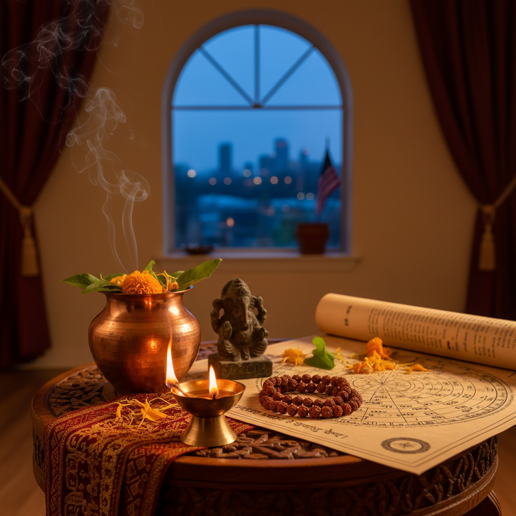 Love Problem Solution in Agawam: Healing Hearts with Vedic Insight Love problem solution in Agawam with Vedic astrology guidance