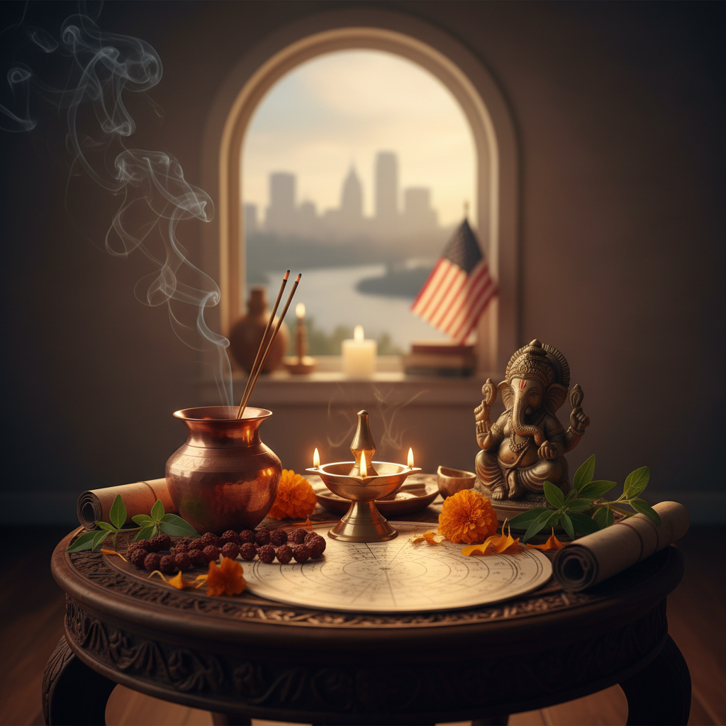 Love Problem Solution in Amesbury, MA: The Vedic Way to Heal Love problem solution spiritual healing by Baba Ganesh in Amesbury