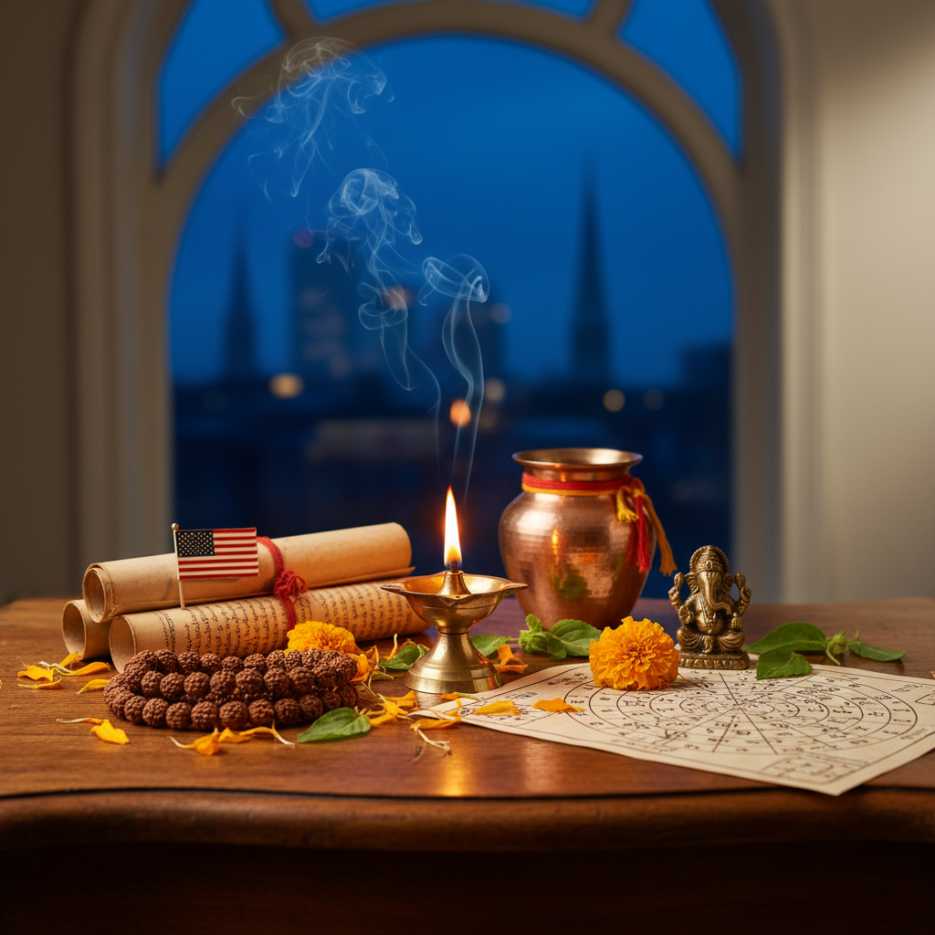 Love Problem Solution in Beverly, MA: What Really Helps Love problem solution spiritual healing Beverly Massachusetts