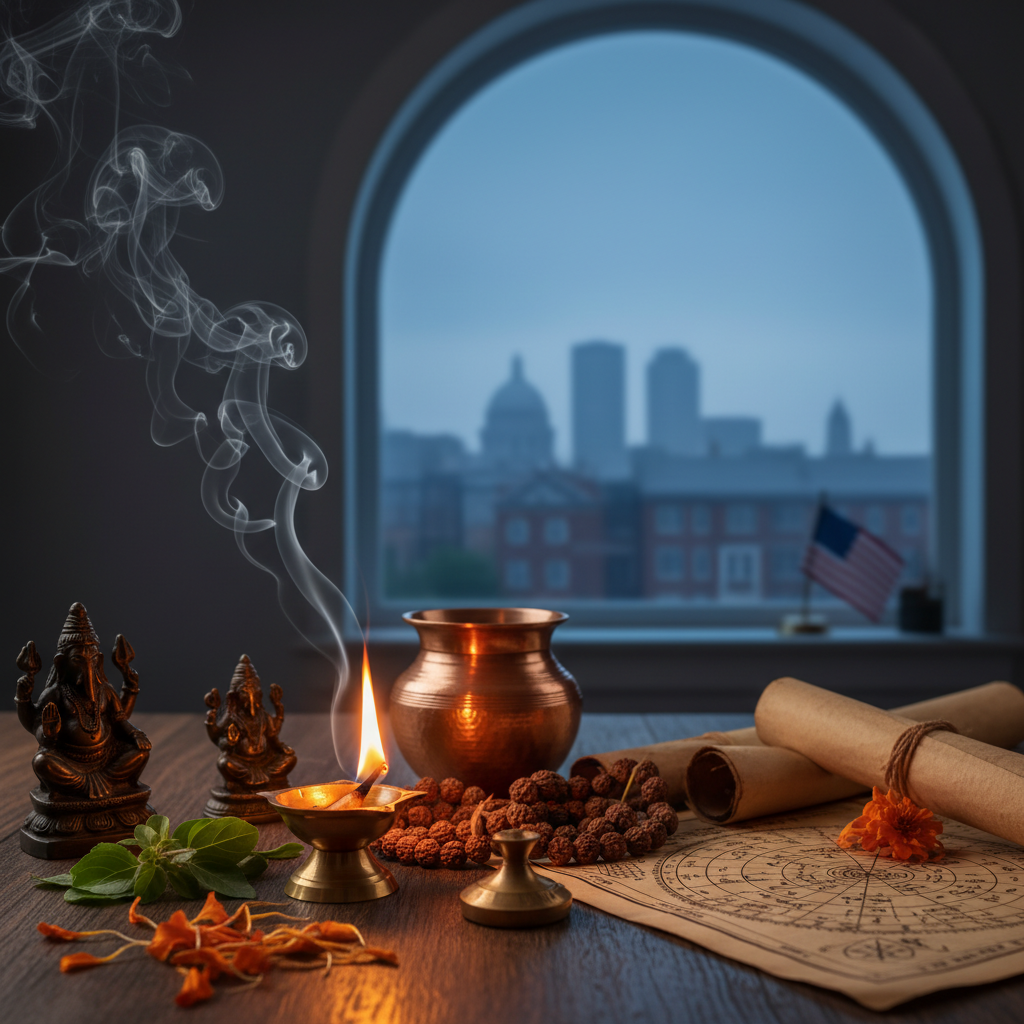 Love Problem Solution in Cambridge: The Vedic Way to Heal a Relationship Love problem solution with Vedic astrology in Cambridge Massachusetts