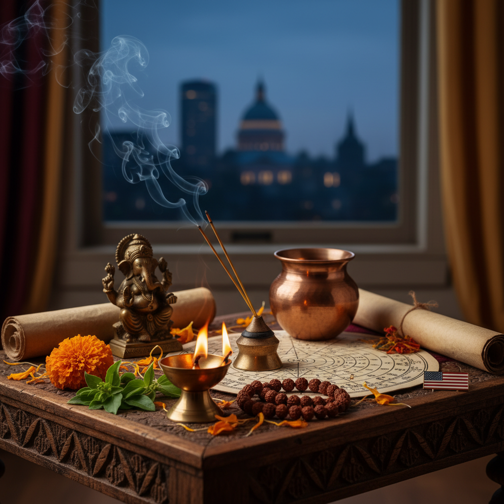 Love Problem Solution in Cambridge: The Vedic Way to Heal Your Heart Love problem solution in Cambridge using Vedic astrology and spiritual healing