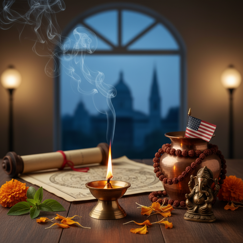 Love Problem Solution in Cambridge: The Vedic Way to Heal Love problem solution Vedic astrology consultation in Cambridge, MA