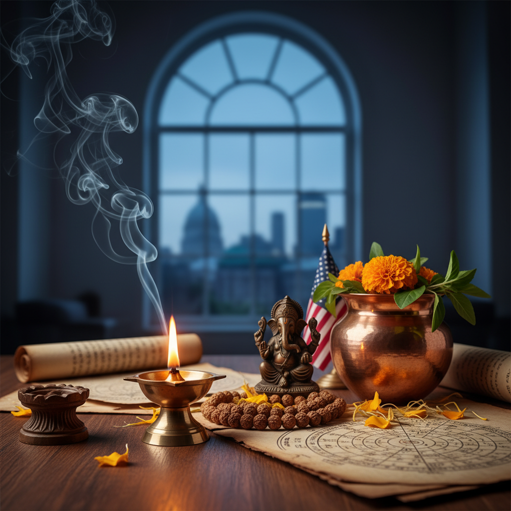 Love problem solution spiritual healing in Cambridge Massachusetts