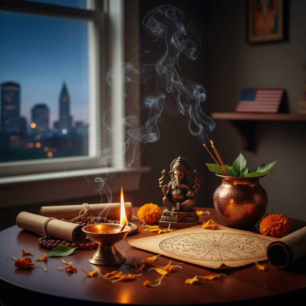 Love Problem Solution in Cambridge: Healing Relationships the Vedic Way Love problem solution in Cambridge Massachusetts with Vedic healing