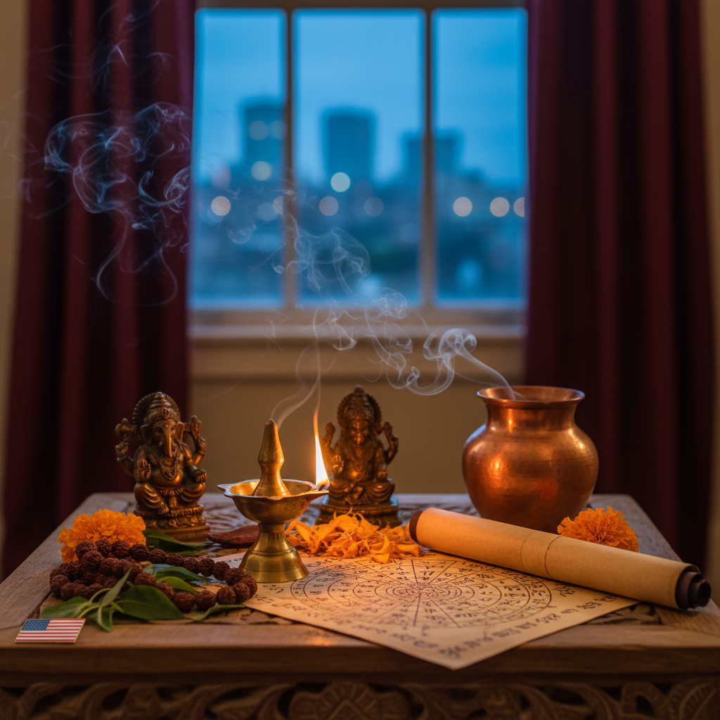 Why Are Cambridge Residents Seeking Love Problem Solution? Love problem solution using Vedic astrology in Cambridge Massachusetts