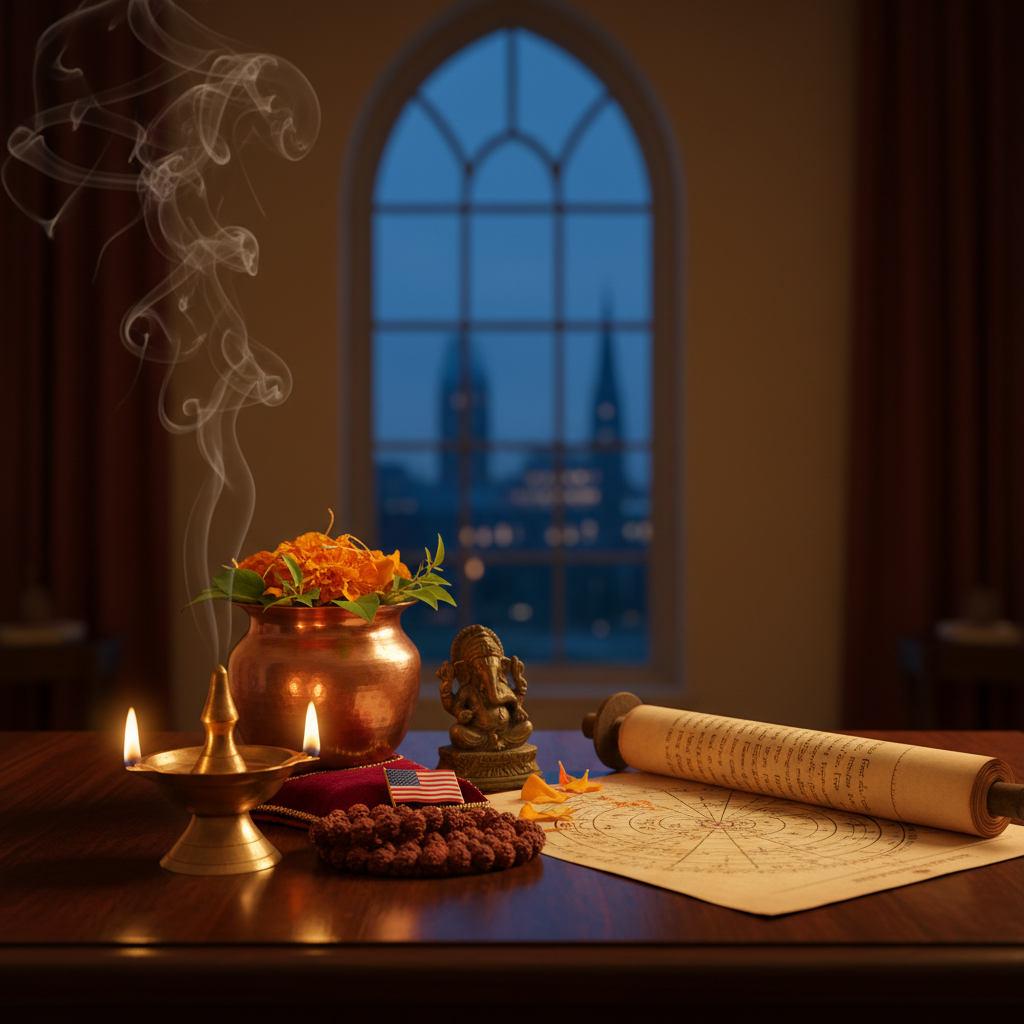 Love Problem Solution in Cambridge: The Vedic Way to Heal Love problem solution Vedic healing Cambridge Massachusetts