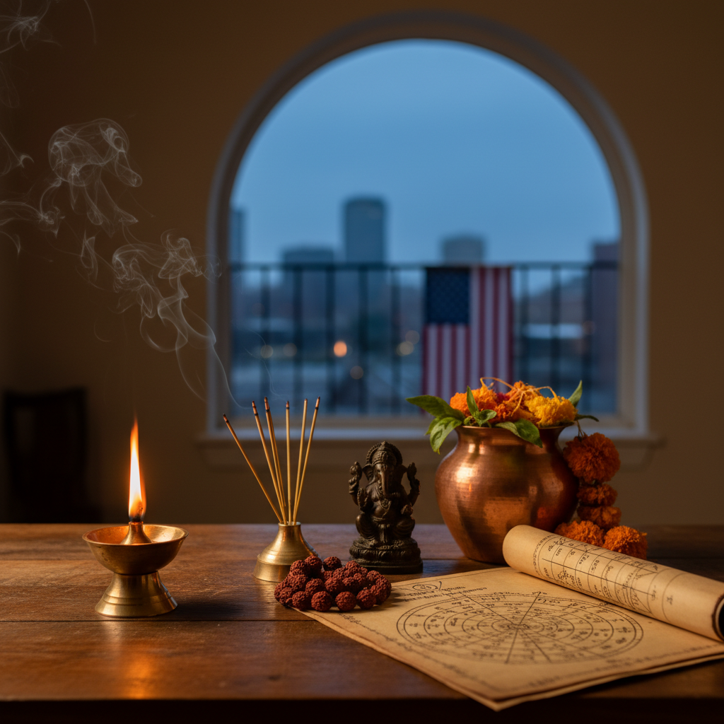 Love problem solution with Vedic guidance in Cambridge Massachusetts