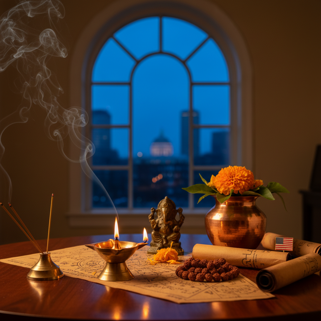 Love Problem Solution in Cambridge: The Vedic Way to Heal a Relationship Love problem solution service in Cambridge Massachusetts with Baba Ganesh