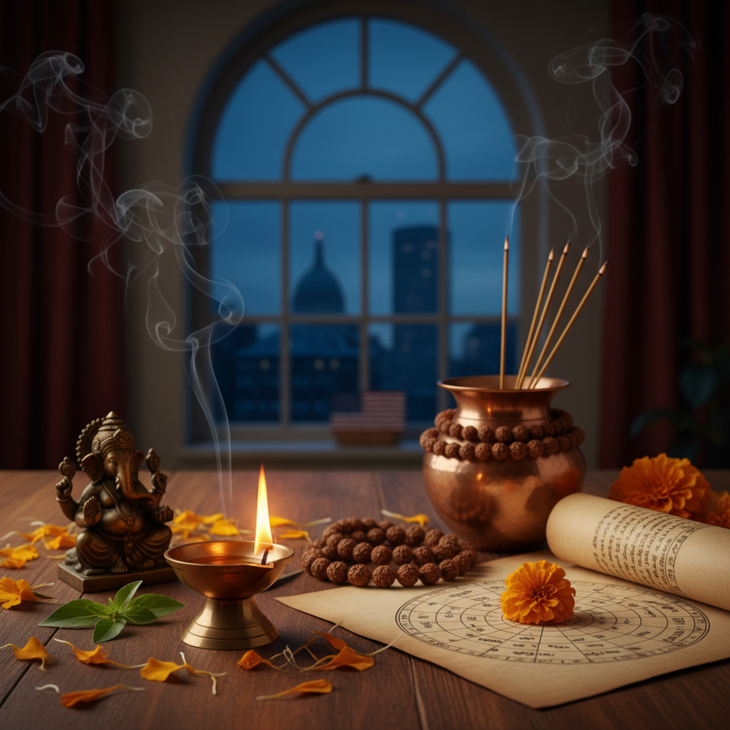 Love Problem Solution in Cambridge: The Vedic Way to Heal Authentic love problem solution and Vedic astrology in Cambridge image