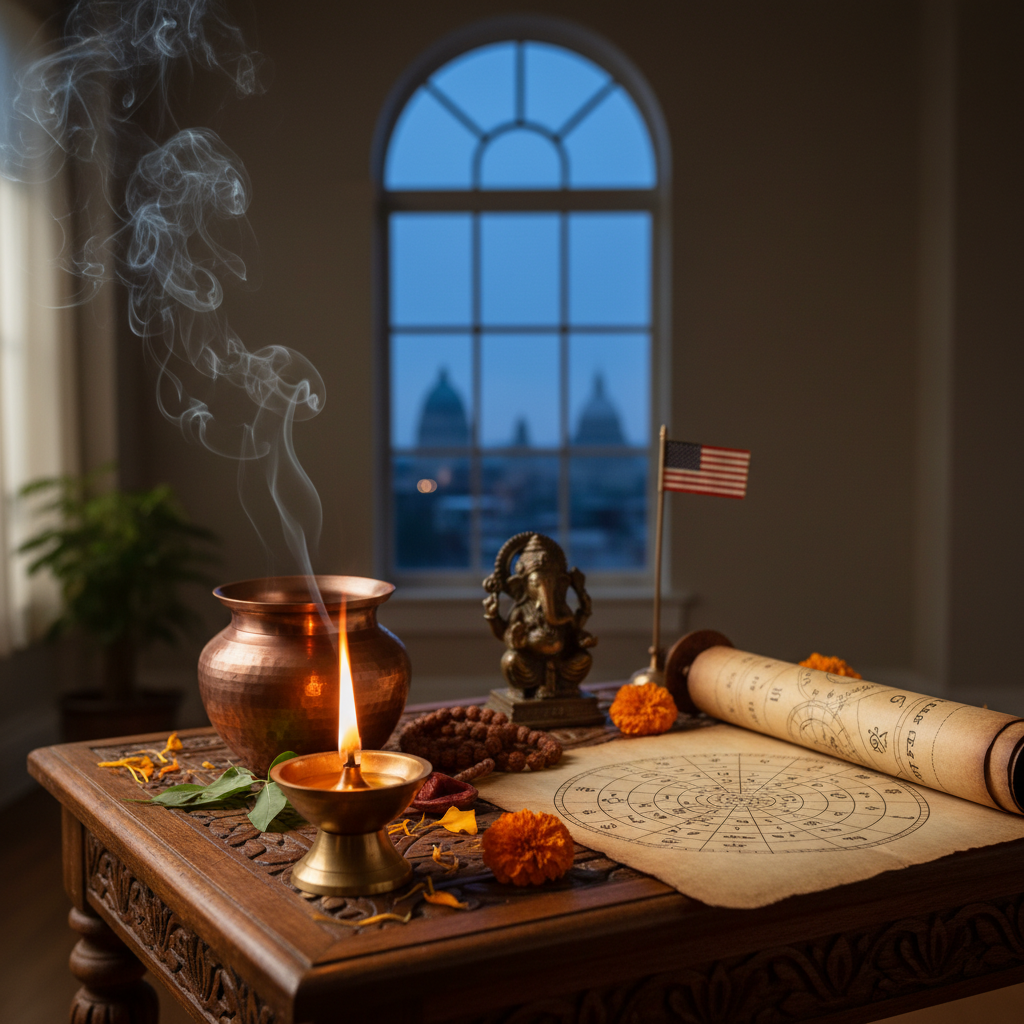 Love Problem Solution in Cambridge: The Vedic Way to Heal a Relationship Love problem solution session with Vedic astrologer in Cambridge, MA