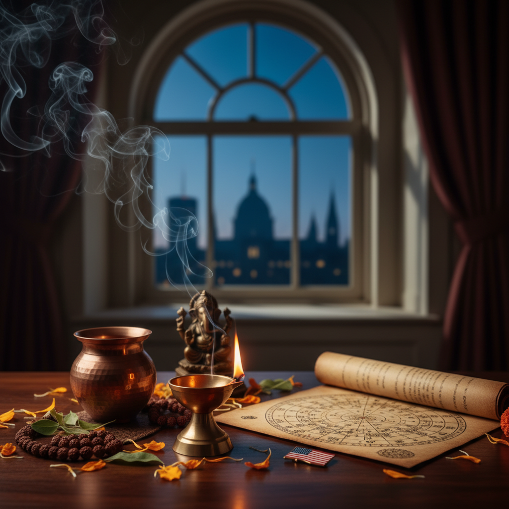 Love Problem Solution in Cambridge: The Vedic Way to Heal Love problem solution in Cambridge with Vedic astrology and spiritual healing