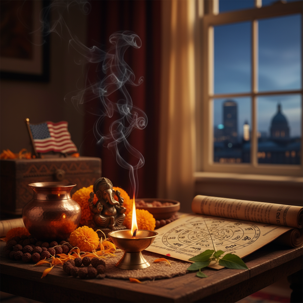 Love Problem Solution in Cambridge: The Vedic Way to Heal a Relationship Love problem solution with Vedic astrology in Cambridge MA