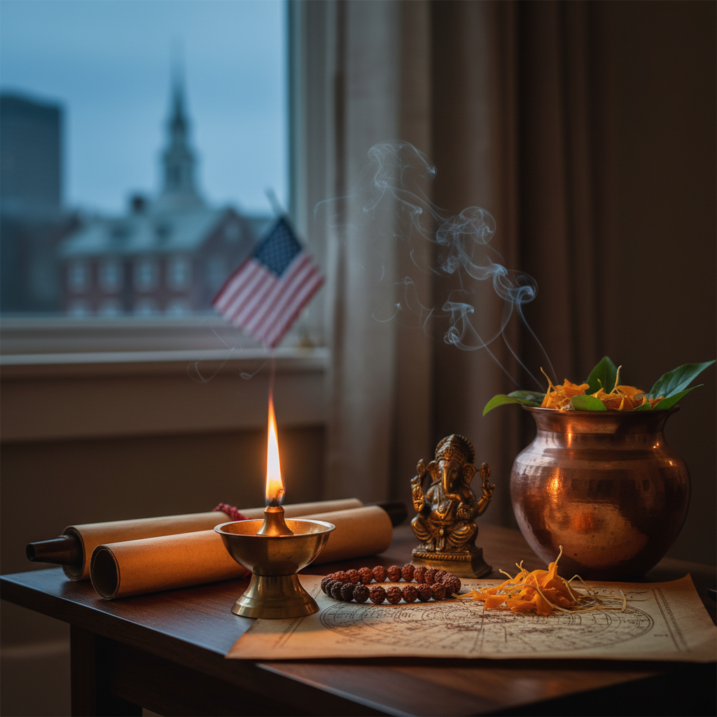 Love problem solution consultation session in Cambridge MA