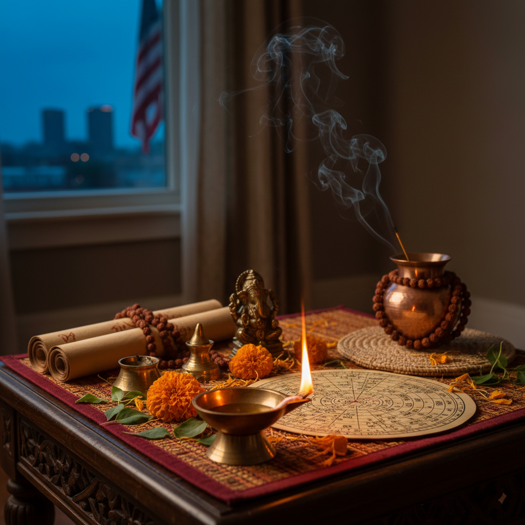 Love Problem Solution in Cambridge: Healing with Vedic Wisdom Love problem solution Vedic astrology in Cambridge Massachusetts