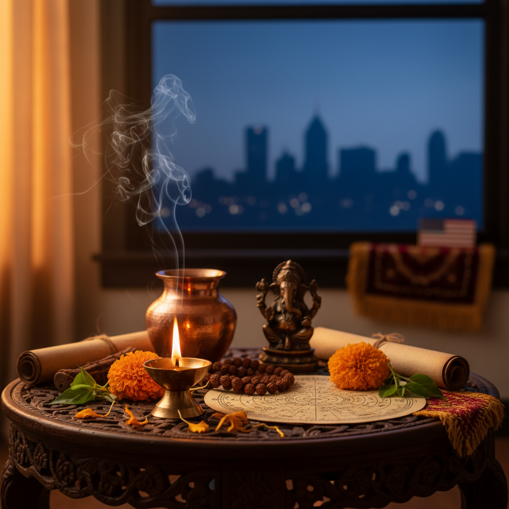 Love problem solution in Lowell Massachusetts with Vedic healing