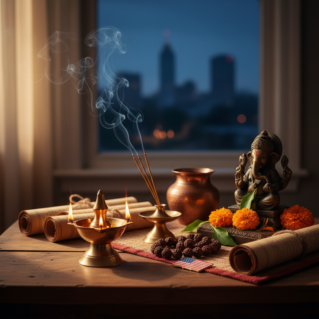 Love problem solution in Quincy Massachusetts with Vedic astrology guidance