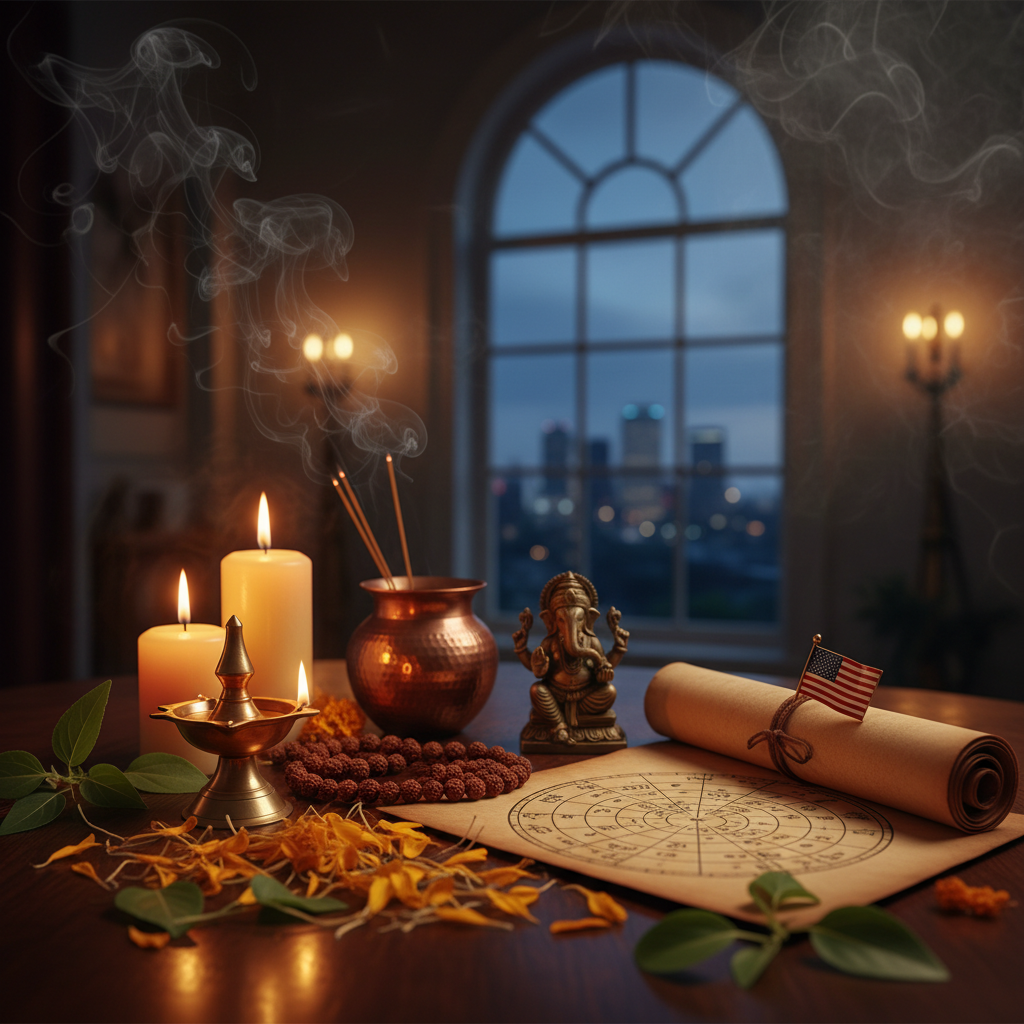 Love Problem Solution spiritual healing in Waltham Massachusetts