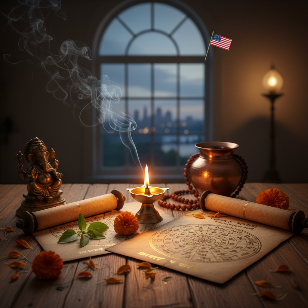 Marriage Problem Solution in Agawam, MA: Vedic Healing for Couples Marriage problem solution spiritual healing Agawam Massachusetts