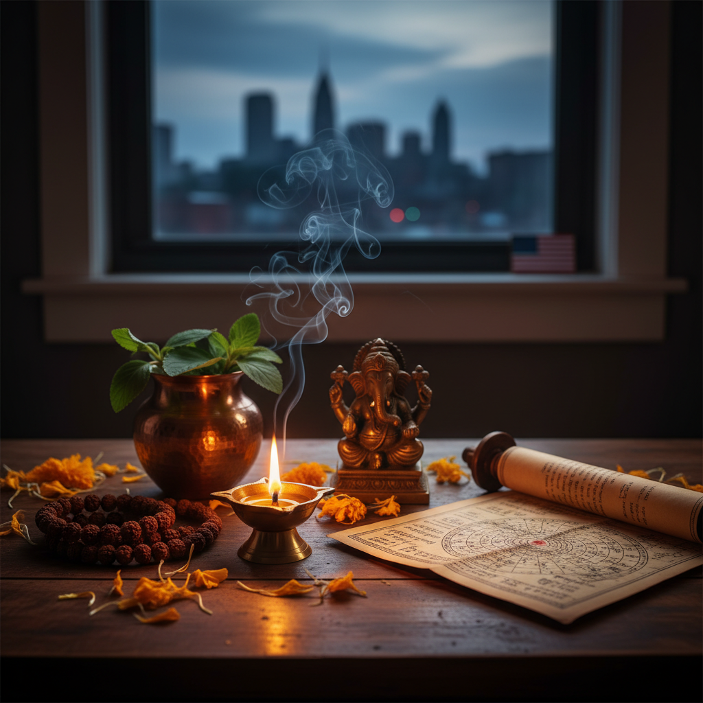 Marriage Problem Solution in Agawam, MA: Healing Husbands & Wives Marriage problem solution spiritual healing in Agawam MA