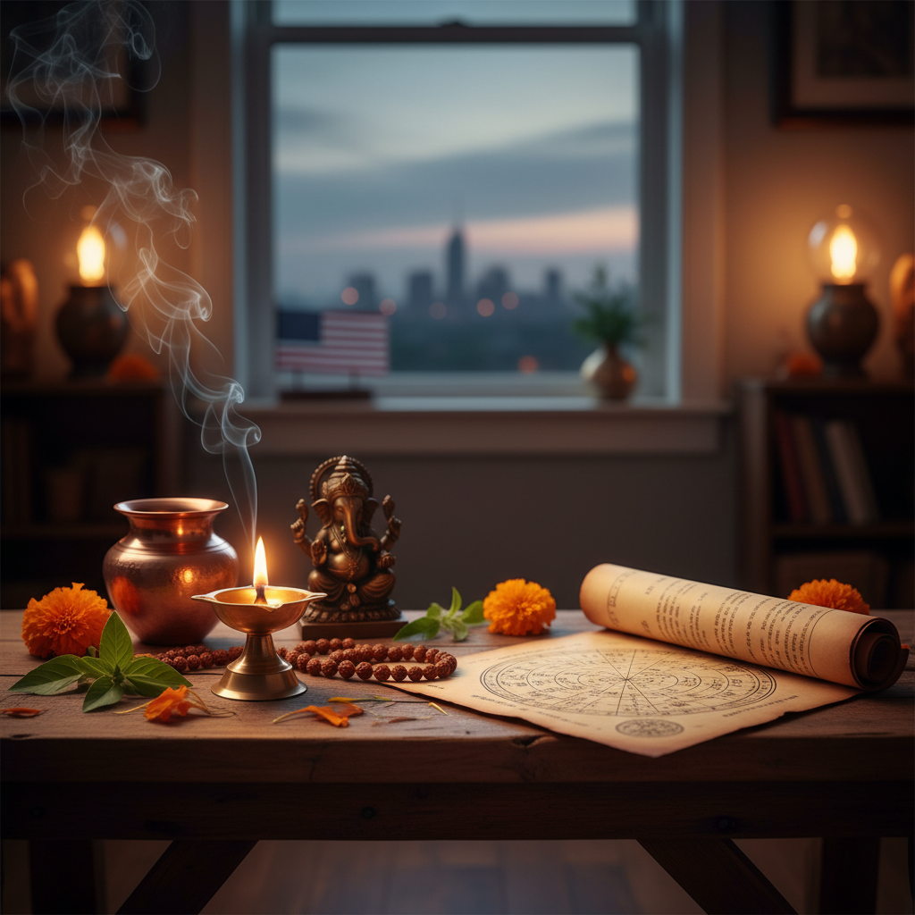 Marriage Problem Solution in Beverly, MA: Healing Husbands and Wives Marriage problem solution using Vedic astrology in Beverly MA