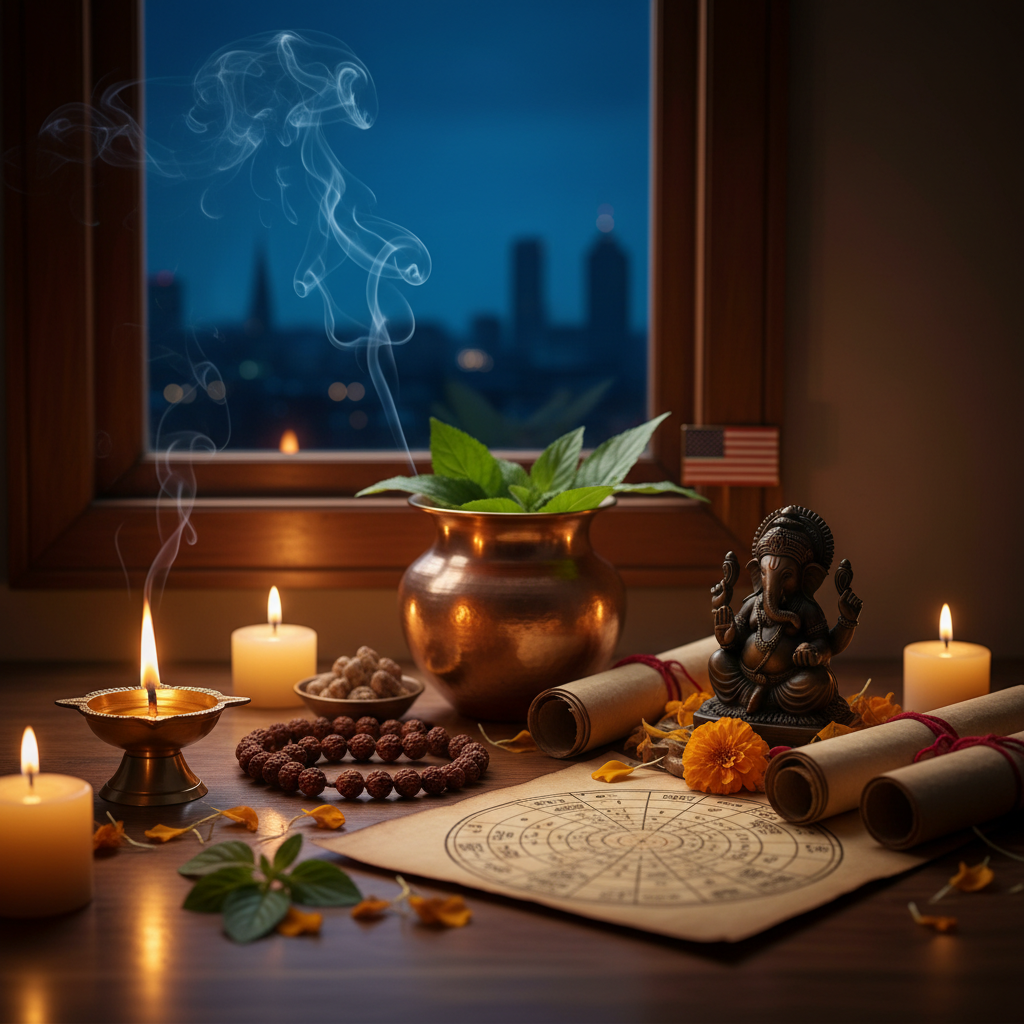 Love Problem Solution in Cambridge: Healing Matters More Tha Love problem solution in Cambridge Massachusetts with spiritual healer