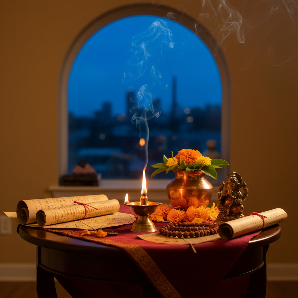 Marriage Problem Solution in Franklin Marriage problem solution in Franklin MA with Vedic spiritual healing