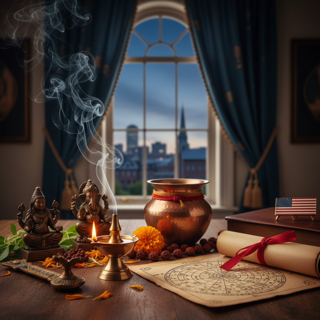 Love Problem Solution in Cambridge: The Vedic Way to Heal  
 - Indian Astrologer USA