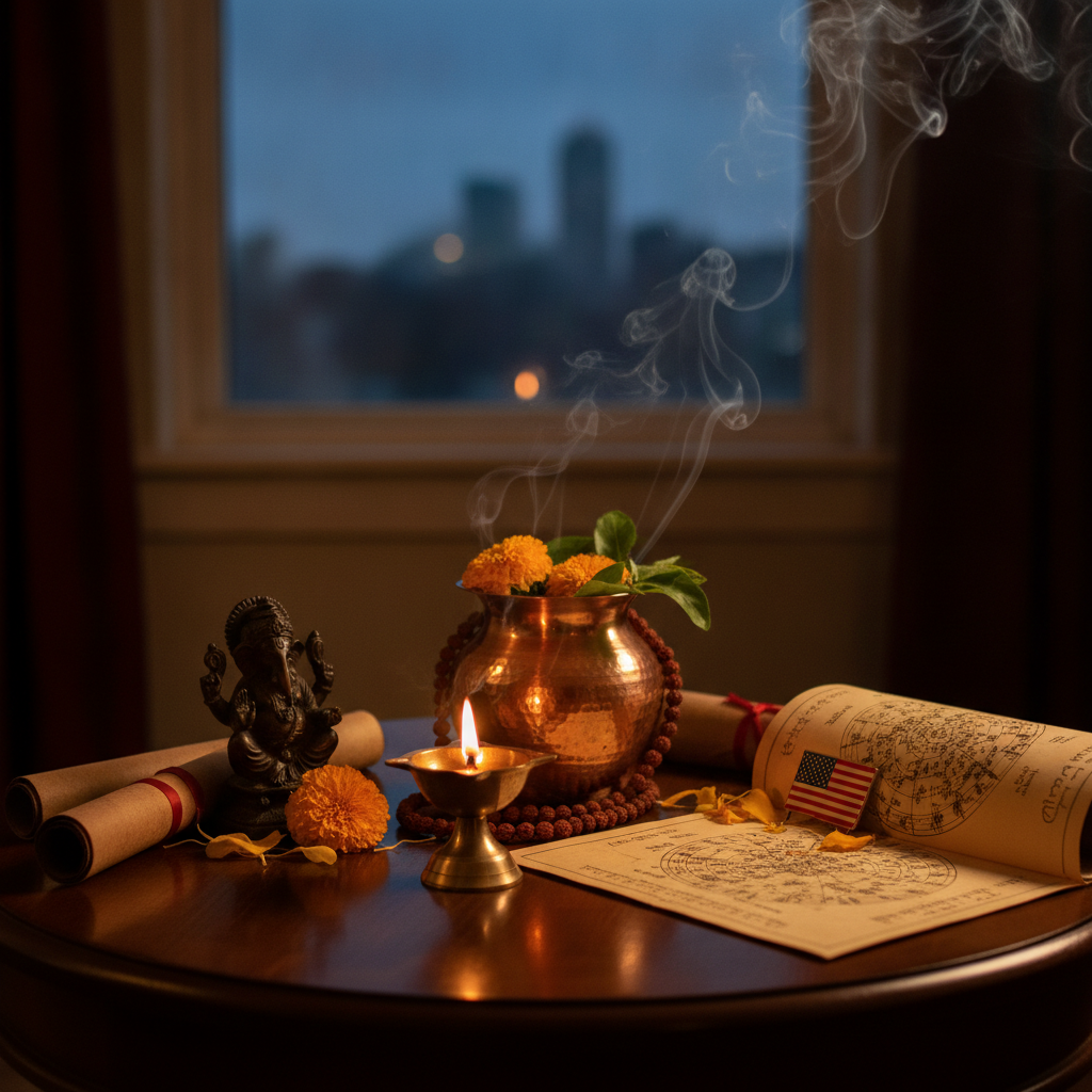 Black magic removal spiritual healing session Worcester Massachusetts