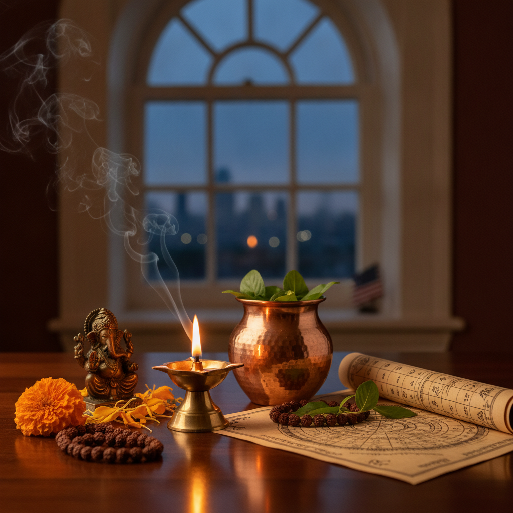 Family problem solution spiritual healing Brockton Massachusetts