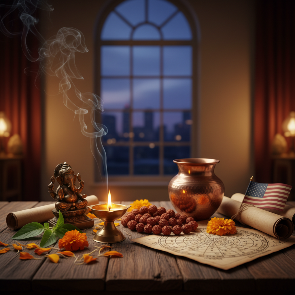 Why Are Family Problem Solutions in Brockton, MA So Needed? Family problem solution in Brockton Massachusetts with spiritual healing