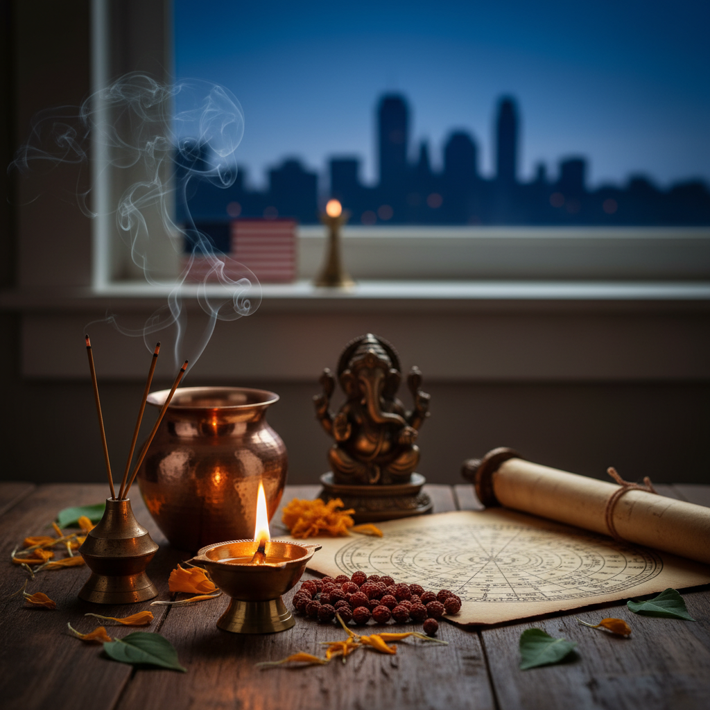 Why Are Family Problem Solutions in Worcester, MA Needed More Today? Family problem solution and spiritual healing session in Worcester