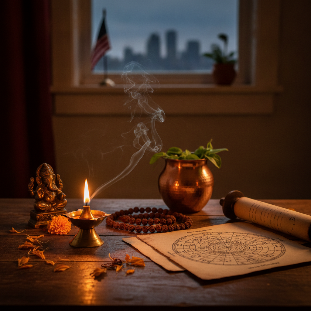 Why Are Love Problem Solutions in Agawam, MA So Needed? Love problem solution consultation Agawam Massachusetts with Vedic healer