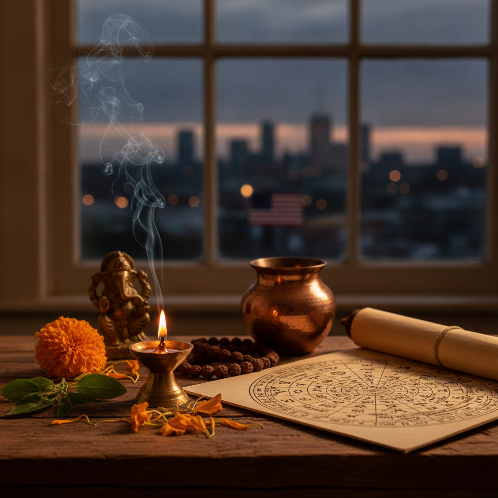 Love problem solution in Amherst MA with spiritual healing