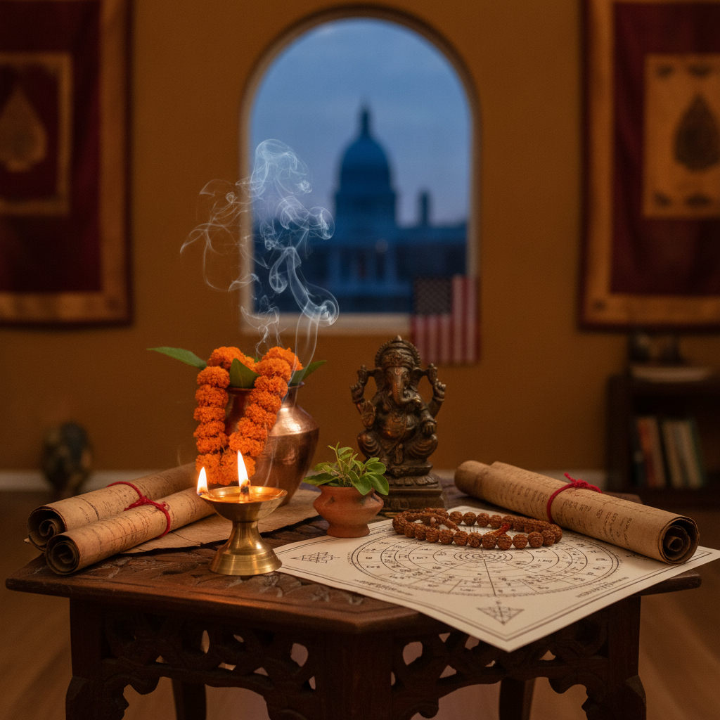 Love problem solution in Cambridge Massachusetts consultation session