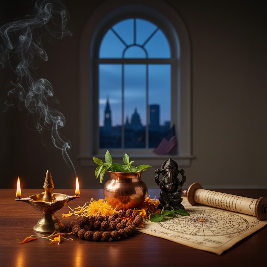 Love problem solution with Vedic astrologer in Cambridge Massachusetts
