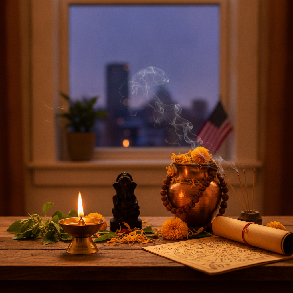 Love problem solution with Vedic healing in Cambridge, Massachusetts