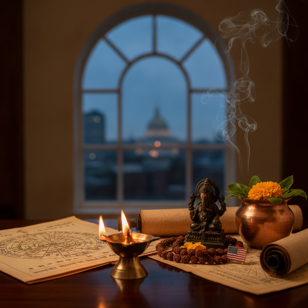 Love problem solution Vedic healing in Cambridge Massachusetts