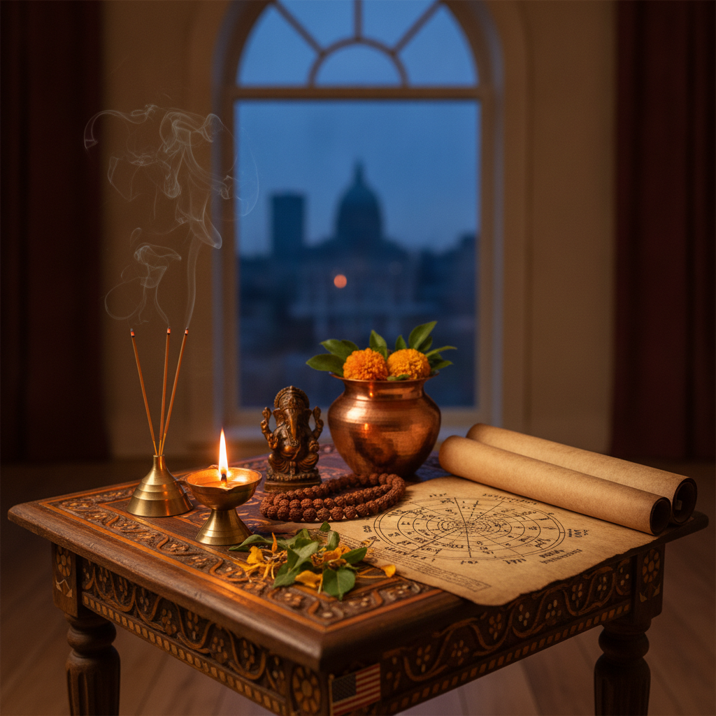Love problem solution with Vedic astrology in Cambridge, Massachusetts