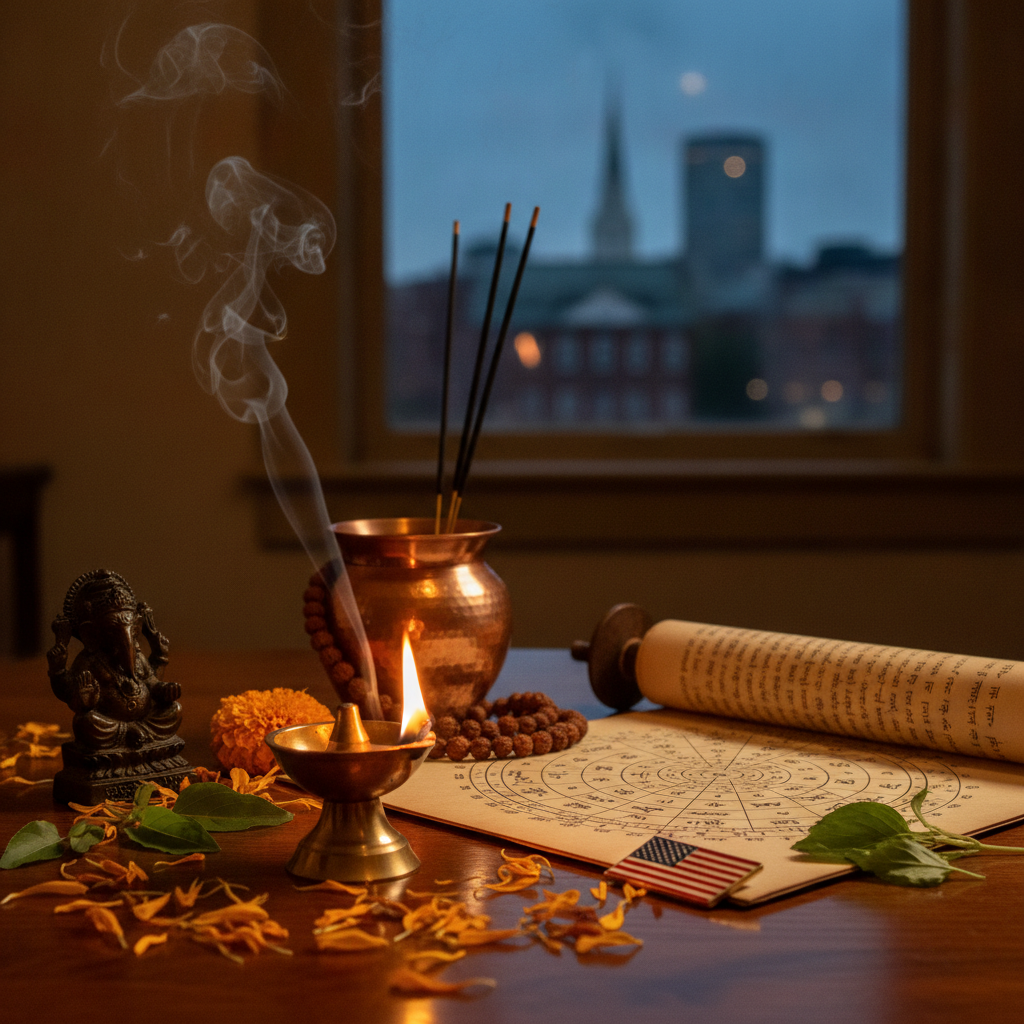 Love problem solution in Cambridge MA with spiritual healing session