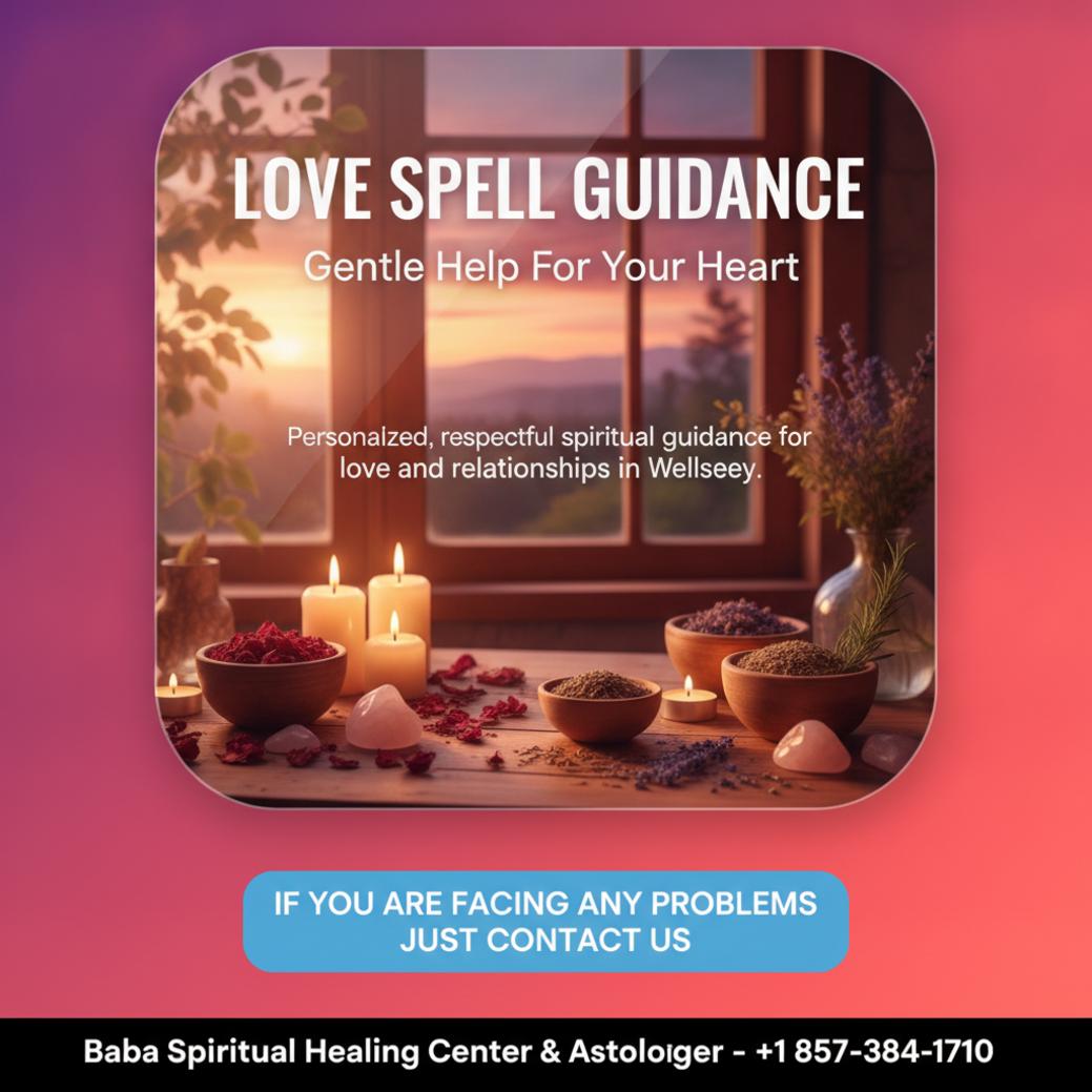 Love spell guidance spiritual altar in Wellesley, MA sunlight